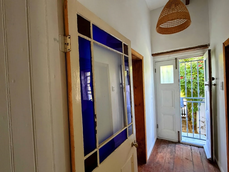 3 Bedroom Property for Sale in Barrydale Western Cape